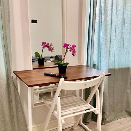 Guest&Rest 11 Apartman London Kültér fotó