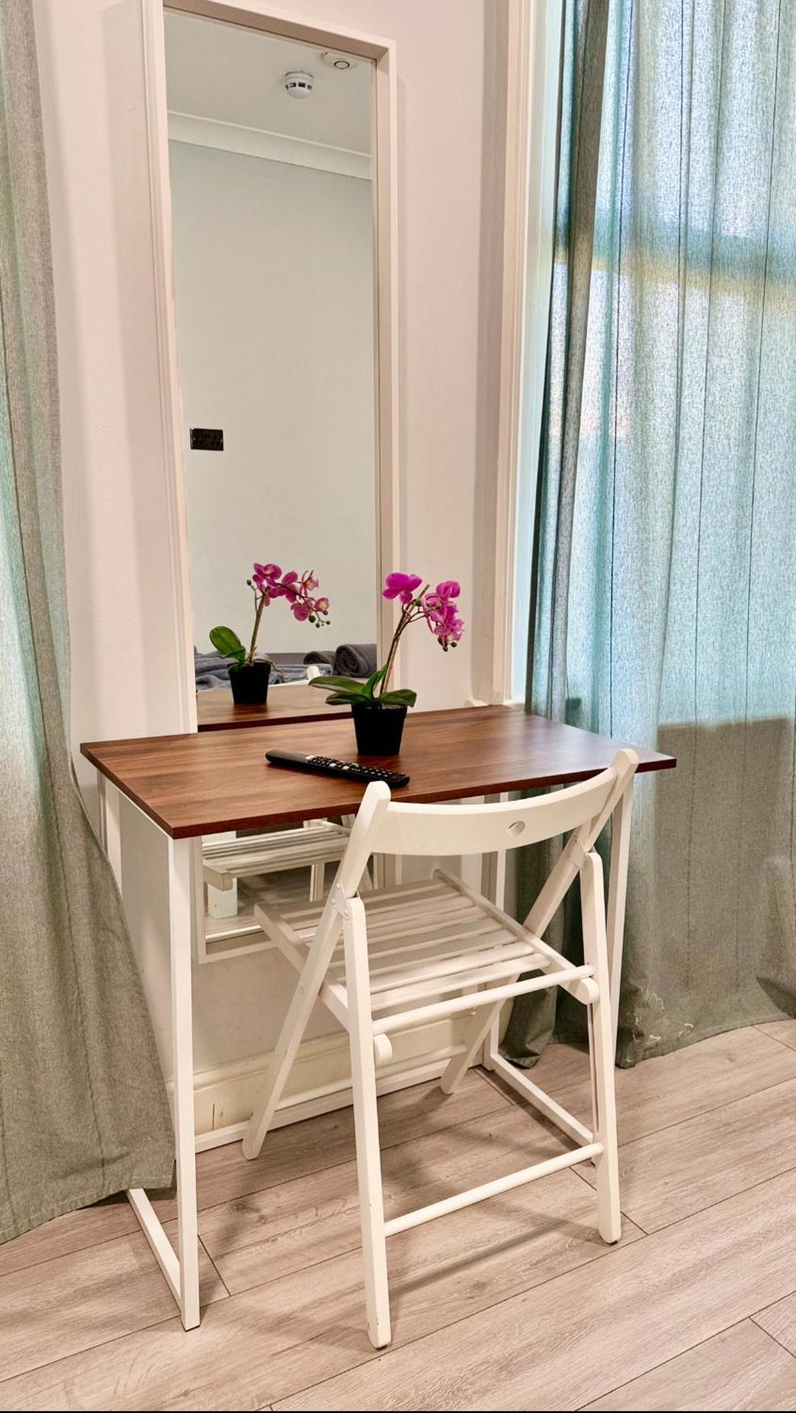 Guest&Rest 11 Apartman London Kültér fotó